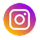 اینستاگرام