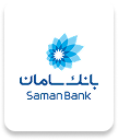 بانک سامان
