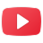 یوتیوب