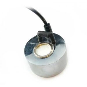 ماژول تولید بخار سرد آلتراسونیک (اتومیزر) 400ml در ساعت