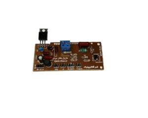 ماژول بخار سرد