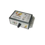 دیمر هوشمند قم الکترونیک