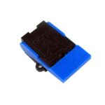 قطع کن تلفن 6 پایه (شاسی هوک)