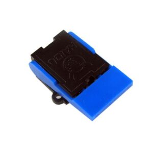 قطع کن تلفن 6 پایه (شاسی هوک)