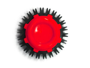 چرخ رالی ( طرح خورشیدی )