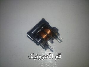 ترانس EMI