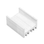 هیت سینک کد H217