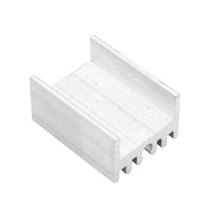 هیت سینک کد H217