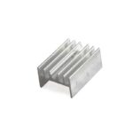 هیت سینک کد H217