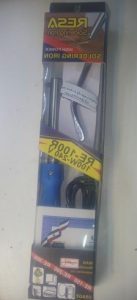 هویه 100 وات رسا