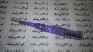 فاز متر دو سر (دوسو و چهارسو)