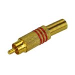 فیش جکی نری AV – سونی فلزی