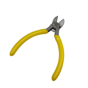 سیم چین RDEER RT-502