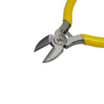 سیم چین RDEER RT-502