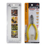 سیم چین RDEER RT-502