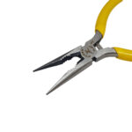 دم باریک RDEER RT-501