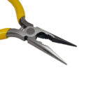 دم باریک RDEER RT-501