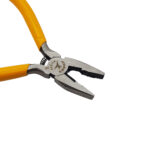 انبردست RDEER RT-509