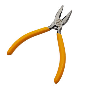 انبردست RDEER RT-509