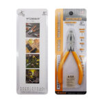 انبردست RDEER RT-509