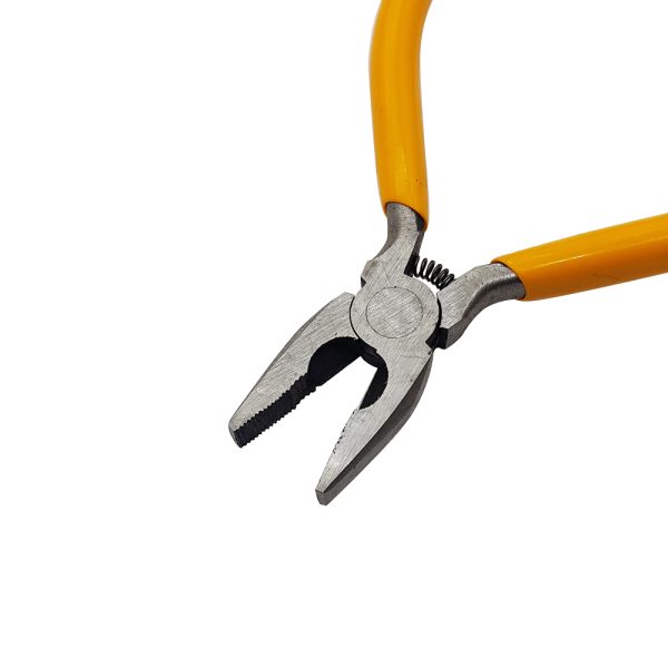 انبردست RDEER RT-509