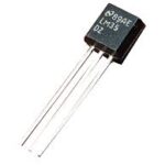 قم الکترونیک