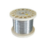 سیم کرم نیکل یا سیم حرارتی