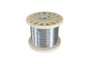 سیم کرم نیکل یا سیم حرارتی