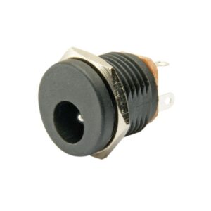 جک آداپتور مادگی پیچ خور