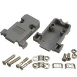 کاور سوکت DB9