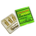 سه نظام یک طرفه طرح آلمانی جعبه سبز