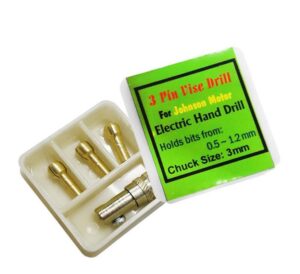 سه نظام یک طرفه طرح آلمانی جعبه سبز