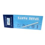 نوک هویه 30 و 40 وات