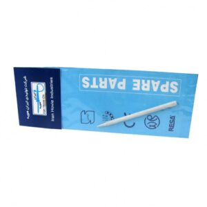 نوک هویه 30 و 40 وات