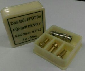 سه نظام یک طرفه طرح آلمانی جعبه سفید