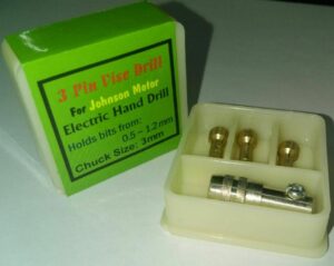 سه نظام یک طرفه طرح آلمانی