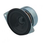 بلندگو ( اسپیکر ) 4 اهم 5 وات