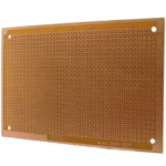 فیبر سوراخ دار ۱۰۰۰ سوراخ