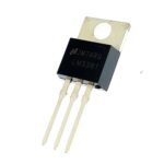 رگولاتور LM338T