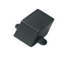 جعبه گوشواره ⁪اي 3*4