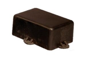 جعبه گوشواره⁪اي 6*4