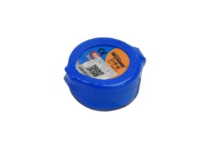 خمیر قلع 20 گرمی مرغوب مارک MECHANIC