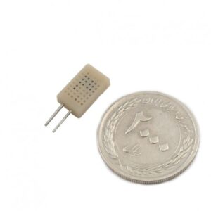 سنسور HR202 قم الکترونیک