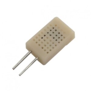 سنسور HR202 قم الکترونیک