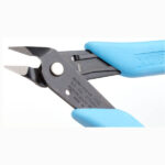 کف چین Xuron 170-II