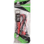 پراب مولتي متر مدیانور