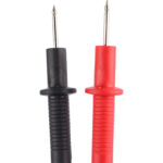 پراب مولتي متر مدیانور