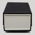 جعبه رومیزی 3 تکه کوچک طرح جدید