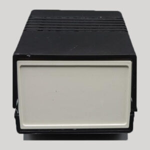 جعبه رومیزی 3 تکه کوچک طرح جدید