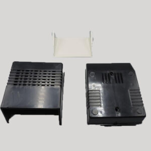 جعبه رومیزی 3 تکه کوچک طرح جدید